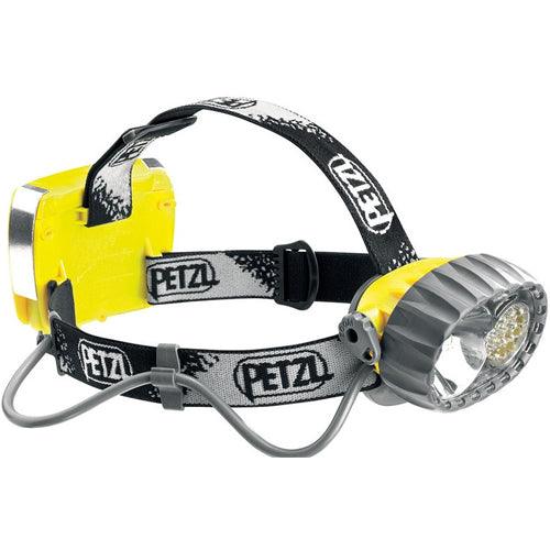 DUO LED 14 HEADLAMP