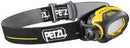 PETZL PIXA 1 ATEX HEADTORCH