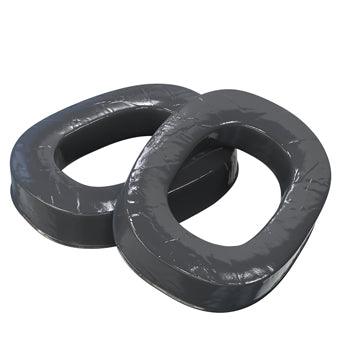 GEL EARSEALS