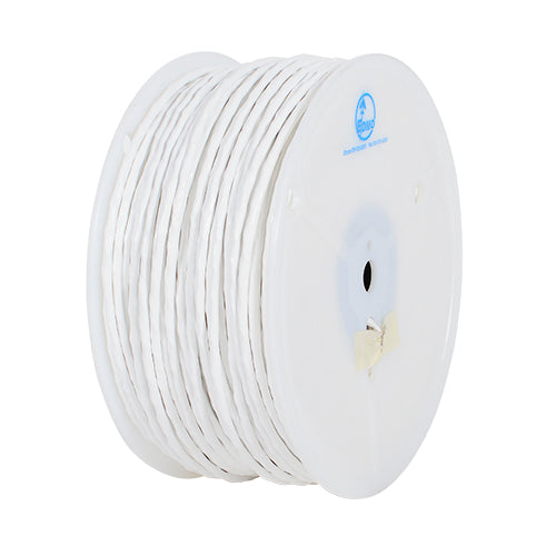 ARINC 646 CATEGORY 5 ETHERNET CABLE/4 conductor, 2 twisted pairs