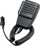 SPEAKER MIC/FULL SIZED