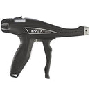 CABLE TIE GUN/For use with 18-80 lb. cable ties.