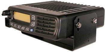 IADS UHF TRANSCEIVER 400-470 MHz