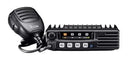 UHF TRANSCEIVER