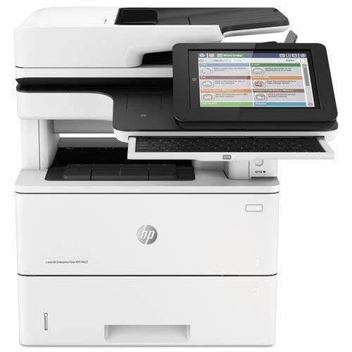 HP F2A78A F2A78A