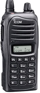 F3021T01 W/DROP IN TRICKLE CHG