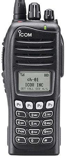 UHF TRANSCEIVER/400-470MHz