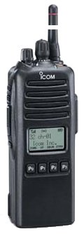 P25 VHF RADIO/136-174MHz