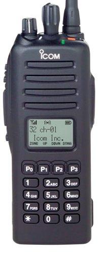 INTRINSICALLY SAFE