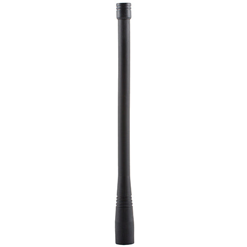 ANTENNA for use with handheld radios  IC-A25,IC-A24,IC-A23, IC-A16,IC-A14,IC-A6,IC-A4. 