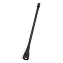 UHF ANTENNA/400-430 MHZ/PORTABLE