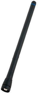 ANTENNA F30GS/GT 136/155MHz