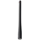 ANTENNA / STUB for with Icom radios M25/M37/M93D/M92D, frequency 156-163 MHz