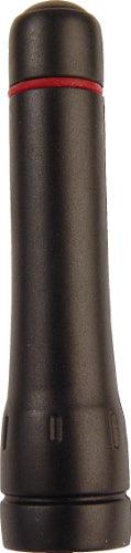 STUBBY ANTENNA FOR F21/F21S 450-470 MHz