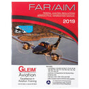 2019 FAR/AIM/7 X 9 SIZE