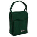 MISSION PUBS BAG/Green