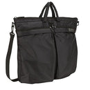 HELMET BAG/Black