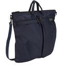 HELMET BAG/Blue