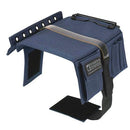 IFR/VFR PILOT KNEEBOARD/Blue