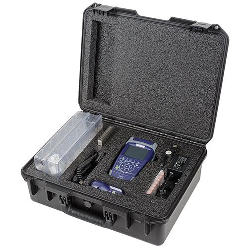 BOEING 737 MAX BASIC AVIONICS FIBER OPTICS INSPECTION KIT