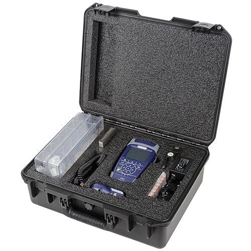 BOEING KC46A FIBER OPTICS INSPECTION KIT