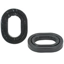 GEL EAR SEALS/PAIR/SLIDE ON