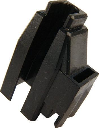 SENNHEISER ADAPTER