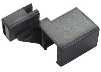 AVCOM WIREBOOM ADAPTER