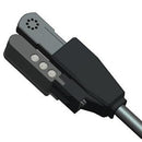 FLITELITE GEN I/SOFT WHITE