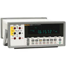 5.5 DIGITAL MULTIMETER