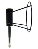 WINDSOCK FRAME/Standard, 13 diameter