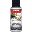 DEOXIT GOLD G100 SPRAY