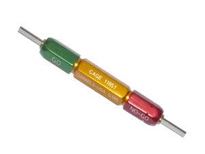 GAGE/GO/NO/GO/M22520/6-002
