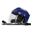 G2 PROTECTED HEADSET/Active noise reduction (ANR), noise canceling electret mic, silicone gel ear protection