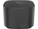 HP Thunderbolt Dock G2 120W Docking Station - 313 Technology LLC