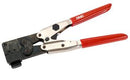 MOLEX HTR1719 COMM.CRIMP TOOL