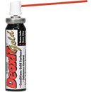 DEOXIT GOLD GN5 MINI SPRAY