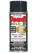 DEOXIT GOLD GN5 SPRAY