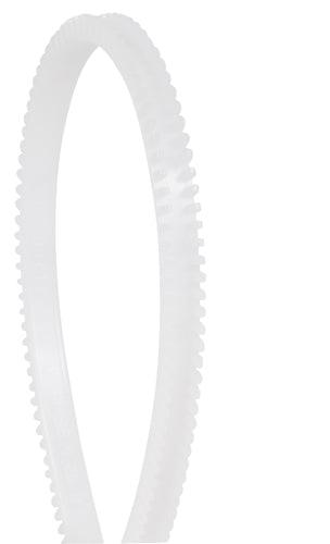 GROMSTRIP/.085-.128, MIL SPEC 21266
