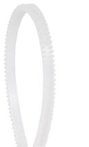 GROMSTRIP/.192-.255, MIL SPEC: 21266