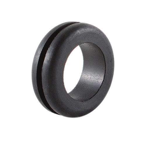 VINYL GROMMET/3/8 I.DIAMETER