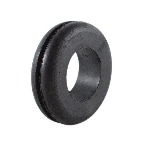 VINYL GROMMET/1 DIAMETER