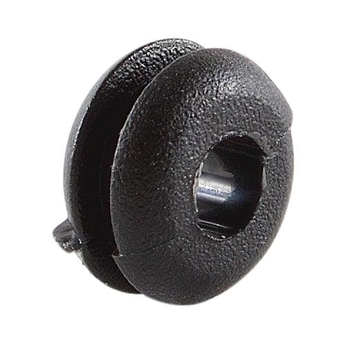 VINYL GROMMET/1/8 I DIAMETER