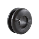 VINYL GROMMET/21/32 DIAMETER