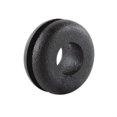 VINYL GROMMET/1/4 I DIAMETER