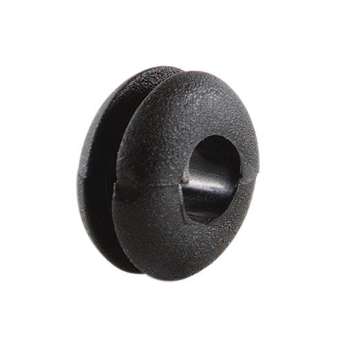 VINYL GROMMET/3/16 I DIAMETER
