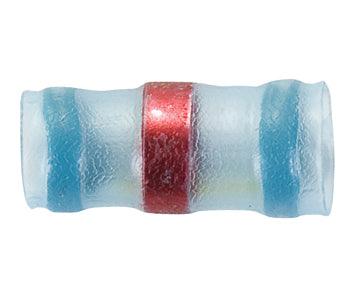 SOLDER SLEEVE/Outside diameter: .020- .105