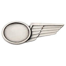 7830/HALFWING/ANTIQUE