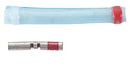SEALED CRIMP KIT/RED/26-20AWG/.085 INSIDE DIAMETER