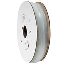 HEAT SHRINK/Clear, 3/32 diameter, 100' roll